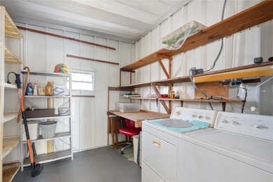 Welcome to 5339 Jo Street in Betmar Acres, Zephyrhills' premier on Betmar Acres Golf Club in Florida - for sale on GolfHomes.com, golf home, golf lot