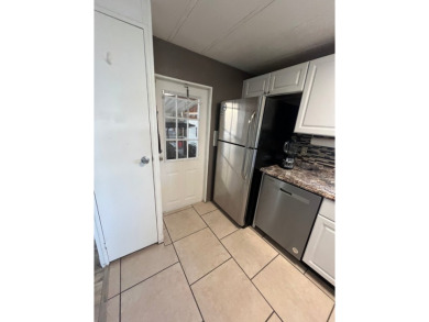 Welcome to this beautifully updated home located in the gated on Lake Fairways Country Club in Florida - for sale on GolfHomes.com, golf home, golf lot