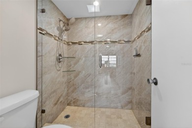 Welcome to this rare, turn-key penthouse with unobstructed on Country Club of Coral Springs in Florida - for sale on GolfHomes.com, golf home, golf lot