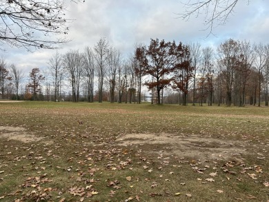 This spacious 4-bedroom, 2-bathroom home offers the best of both on Quest Golf Club in Michigan - for sale on GolfHomes.com, golf home, golf lot