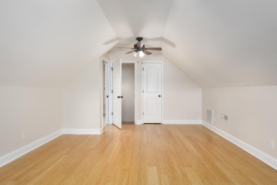 Welcome to your dream home, a charming 4 bedroom residence on Blackberry Trail Golf Course in Alabama - for sale on GolfHomes.com, golf home, golf lot