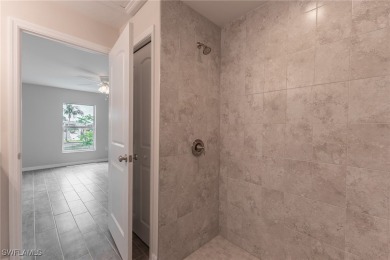 Introducing a brand new construction 4/2 home located on a on Burnt Store Golf Club in Florida - for sale on GolfHomes.com, golf home, golf lot
