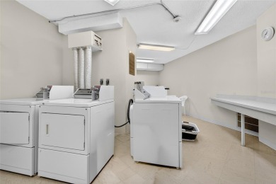 Welcome to this rare, turn-key penthouse with unobstructed on Country Club of Coral Springs in Florida - for sale on GolfHomes.com, golf home, golf lot