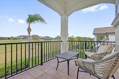 **ACTIVE RESORT MEMBERSHIP*** This immaculate two-story on Reunion Resort Golf Course in Florida - for sale on GolfHomes.com, golf home, golf lot