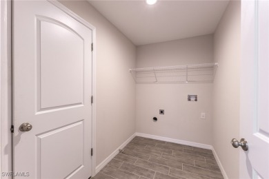 Introducing a brand new construction 4/2 home located on a on Burnt Store Golf Club in Florida - for sale on GolfHomes.com, golf home, golf lot