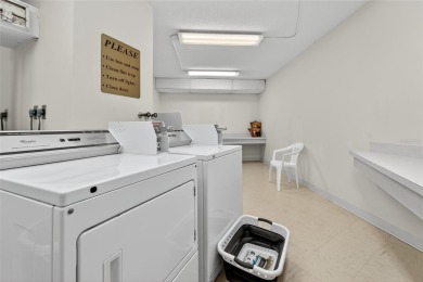 Welcome to this rare, turn-key penthouse with unobstructed on Country Club of Coral Springs in Florida - for sale on GolfHomes.com, golf home, golf lot