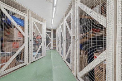 Welcome to this rare, turn-key penthouse with unobstructed on Country Club of Coral Springs in Florida - for sale on GolfHomes.com, golf home, golf lot