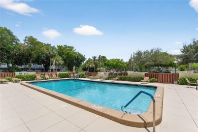 Welcome to this rare, turn-key penthouse with unobstructed on Country Club of Coral Springs in Florida - for sale on GolfHomes.com, golf home, golf lot