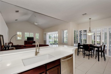 Under contract-accepting backup offers. What an incredible home! on Heron Creek Golf and Country Club in Florida - for sale on GolfHomes.com, golf home, golf lot