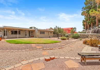 This fully remodeled 4-bedroom, 2.5-bath gem boasts 2,499 sq. ft on Emerald Springs Golf Course in Texas - for sale on GolfHomes.com, golf home, golf lot