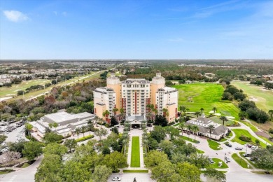 **ACTIVE RESORT MEMBERSHIP*** This immaculate two-story on Reunion Resort Golf Course in Florida - for sale on GolfHomes.com, golf home, golf lot