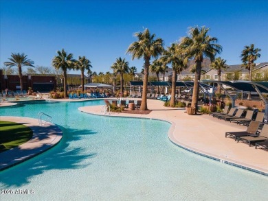 ***Motivated Seller - Offering 15K towards closing costs!*** on Verrado Golf Club  in Arizona - for sale on GolfHomes.com, golf home, golf lot