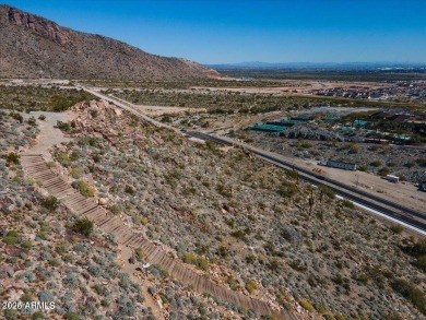 ***Motivated Seller - Offering 15K towards closing costs!*** on Verrado Golf Club  in Arizona - for sale on GolfHomes.com, golf home, golf lot