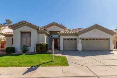 Welcome to Spyglass Bay in the beautiful Ocotillo community of on Ocotillo Golf Resort  in Arizona - for sale on GolfHomes.com, golf home, golf lot