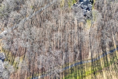 Welcome to Lot 44 Galley Dr.....one of the BEST remaining on The Waterfront Country Club in Virginia - for sale on GolfHomes.com, golf home, golf lot