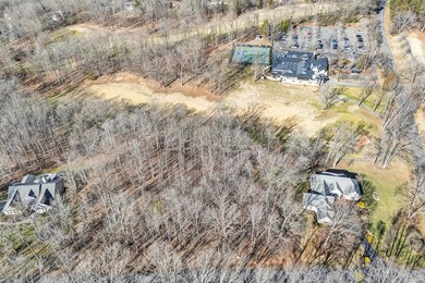 Welcome to Lot 44 Galley Dr.....one of the BEST remaining on The Waterfront Country Club in Virginia - for sale on GolfHomes.com, golf home, golf lot