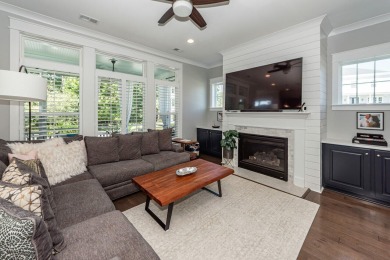 Beautiful 4BR/3.5BA home on a private corner lot in Riverview on Dunes West Golf Club in South Carolina - for sale on GolfHomes.com, golf home, golf lot