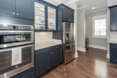 Beautiful 4BR/3.5BA home on a private corner lot in Riverview on Dunes West Golf Club in South Carolina - for sale on GolfHomes.com, golf home, golf lot
