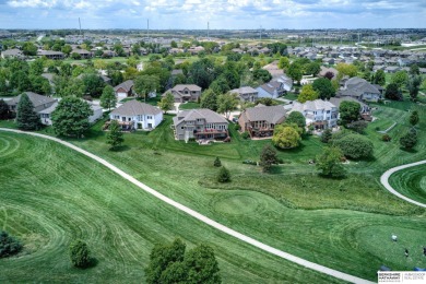 Deb Ellis, M: , deb.ellis8,   - Golf Course Living at Its Best! on Tiburon Golf Club in Nebraska - for sale on GolfHomes.com, golf home, golf lot