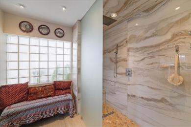 Attention, boating enthusiasts! You're going to absolutely love on Royal Tee Country Club in Florida - for sale on GolfHomes.com, golf home, golf lot