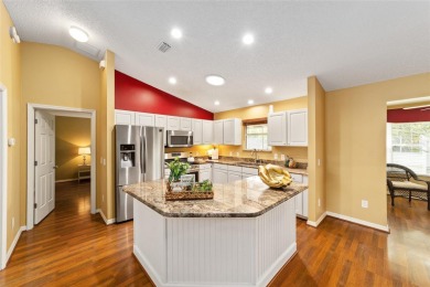 Located in the highly desirable Village of Caroline, this on The Links of Spruce Creek in Florida - for sale on GolfHomes.com, golf home, golf lot