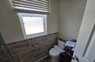 Check Out This Brick Georgian Style Two Story Home! Wonderful on Lincoln Oaks Golf Course in Illinois - for sale on GolfHomes.com, golf home, golf lot