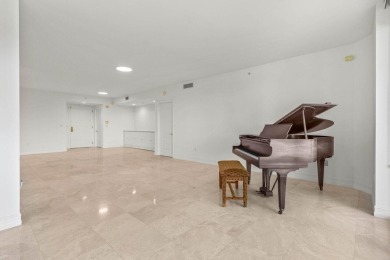 LOCATION!!! & VIEWS!!! Introducing an exquisite condominium that on Boca Raton Resort and Club in Florida - for sale on GolfHomes.com, golf home, golf lot