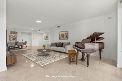 LOCATION!!! & VIEWS!!! Introducing an exquisite condominium that on Boca Raton Resort and Club in Florida - for sale on GolfHomes.com, golf home, golf lot