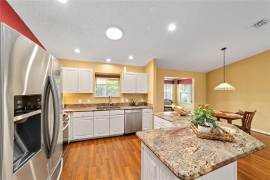 Located in the highly desirable Village of Caroline, this on The Links of Spruce Creek in Florida - for sale on GolfHomes.com, golf home, golf lot