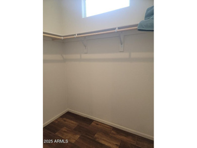 This is a beautiful new build 3 bedroom 2 bath home. Laminate on 3 Parks Fairways in Arizona - for sale on GolfHomes.com, golf home, golf lot