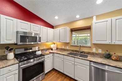 Located in the highly desirable Village of Caroline, this on The Links of Spruce Creek in Florida - for sale on GolfHomes.com, golf home, golf lot
