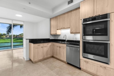 LOCATION!!! & VIEWS!!! Introducing an exquisite condominium that on Boca Raton Resort and Club in Florida - for sale on GolfHomes.com, golf home, golf lot