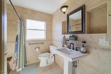 Attention, boating enthusiasts! You're going to absolutely love on Royal Tee Country Club in Florida - for sale on GolfHomes.com, golf home, golf lot