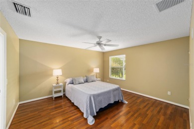 Located in the highly desirable Village of Caroline, this on The Links of Spruce Creek in Florida - for sale on GolfHomes.com, golf home, golf lot