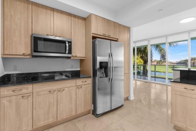 LOCATION!!! & VIEWS!!! Introducing an exquisite condominium that on Boca Raton Resort and Club in Florida - for sale on GolfHomes.com, golf home, golf lot