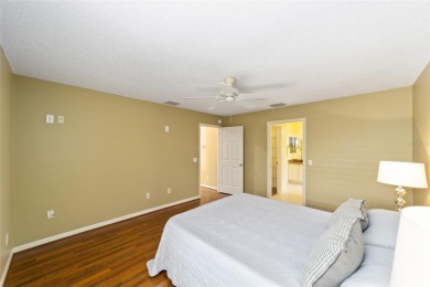 Located in the highly desirable Village of Caroline, this on The Links of Spruce Creek in Florida - for sale on GolfHomes.com, golf home, golf lot