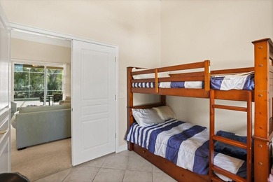 Welcome to this exceptionally well-maintained pool home on The Legends Golf and Country Club in Florida - for sale on GolfHomes.com, golf home, golf lot