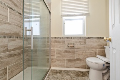 Check Out This Brick Georgian Style Two Story Home! Wonderful on Lincoln Oaks Golf Course in Illinois - for sale on GolfHomes.com, golf home, golf lot