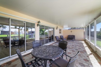 Attention, boating enthusiasts! You're going to absolutely love on Royal Tee Country Club in Florida - for sale on GolfHomes.com, golf home, golf lot