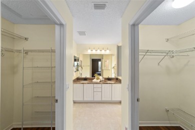 Located in the highly desirable Village of Caroline, this on The Links of Spruce Creek in Florida - for sale on GolfHomes.com, golf home, golf lot