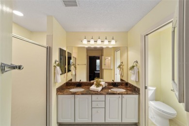 Located in the highly desirable Village of Caroline, this on The Links of Spruce Creek in Florida - for sale on GolfHomes.com, golf home, golf lot