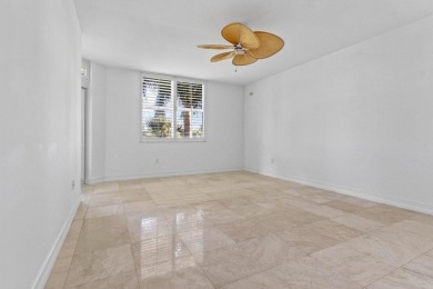 LOCATION!!! & VIEWS!!! Introducing an exquisite condominium that on Boca Raton Resort and Club in Florida - for sale on GolfHomes.com, golf home, golf lot