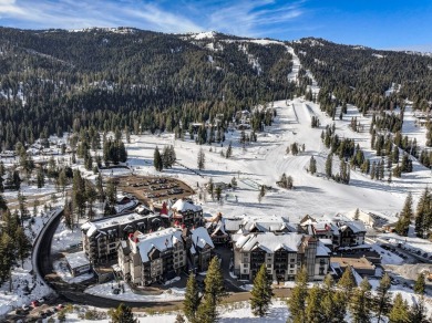 Custom Estate homesite with ski access in Pinnacle Estates at on Osprey Meadows at Tamarack Resort in Idaho - for sale on GolfHomes.com, golf home, golf lot