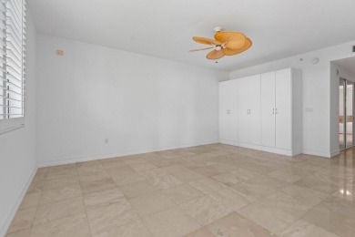 LOCATION!!! & VIEWS!!! Introducing an exquisite condominium that on Boca Raton Resort and Club in Florida - for sale on GolfHomes.com, golf home, golf lot