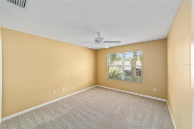 Located in the highly desirable Village of Caroline, this on The Links of Spruce Creek in Florida - for sale on GolfHomes.com, golf home, golf lot