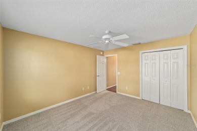 Located in the highly desirable Village of Caroline, this on The Links of Spruce Creek in Florida - for sale on GolfHomes.com, golf home, golf lot