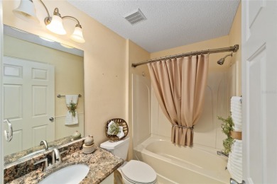 Located in the highly desirable Village of Caroline, this on The Links of Spruce Creek in Florida - for sale on GolfHomes.com, golf home, golf lot