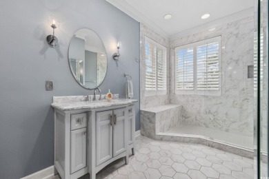 Stunning 4-Bedroom, 3-Bathroom Home for Sale in Prince Creek on TPC Myrtle Beach Golf Club in South Carolina - for sale on GolfHomes.com, golf home, golf lot