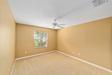 Located in the highly desirable Village of Caroline, this on The Links of Spruce Creek in Florida - for sale on GolfHomes.com, golf home, golf lot