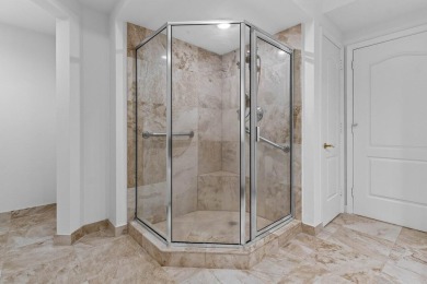 LOCATION!!! & VIEWS!!! Introducing an exquisite condominium that on Boca Raton Resort and Club in Florida - for sale on GolfHomes.com, golf home, golf lot